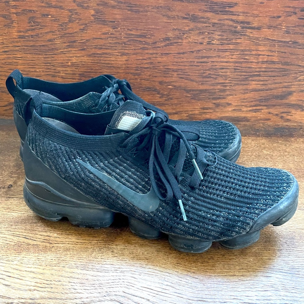 Nike Vapor Max Men’s Size 11